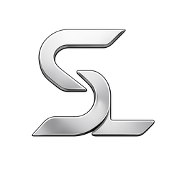 SL